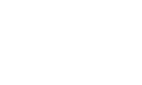 Malle-Schmickl